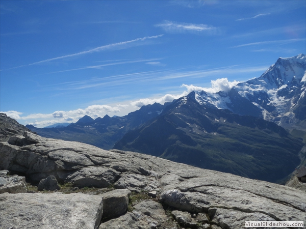 Pizzo Tignaga