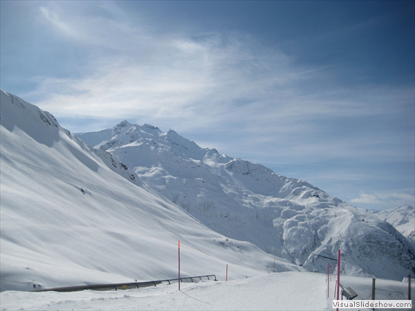 Oberalp