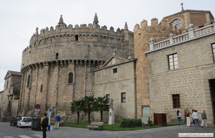 Avila