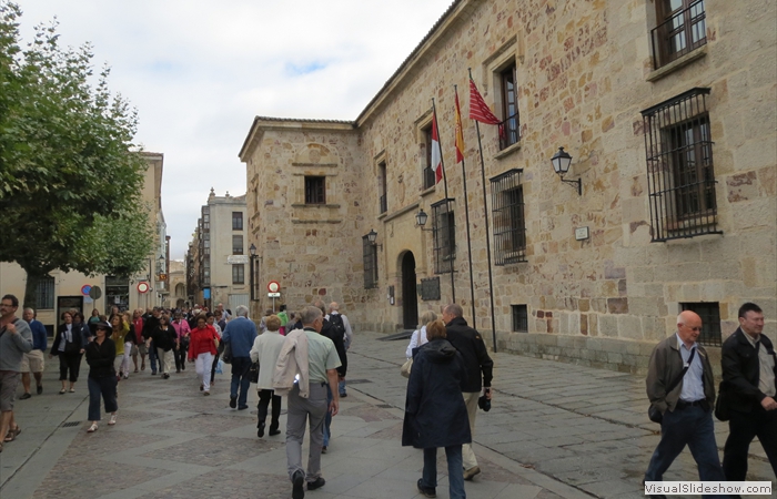 Zamora