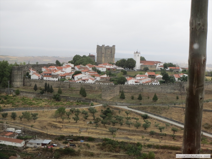Bragança