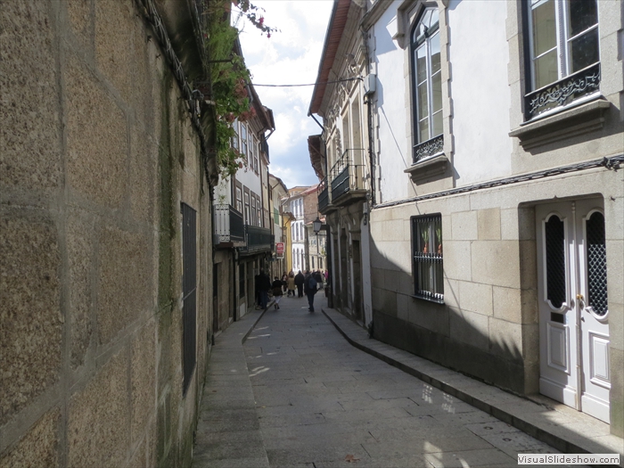 Guimaraes