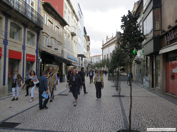 Braga