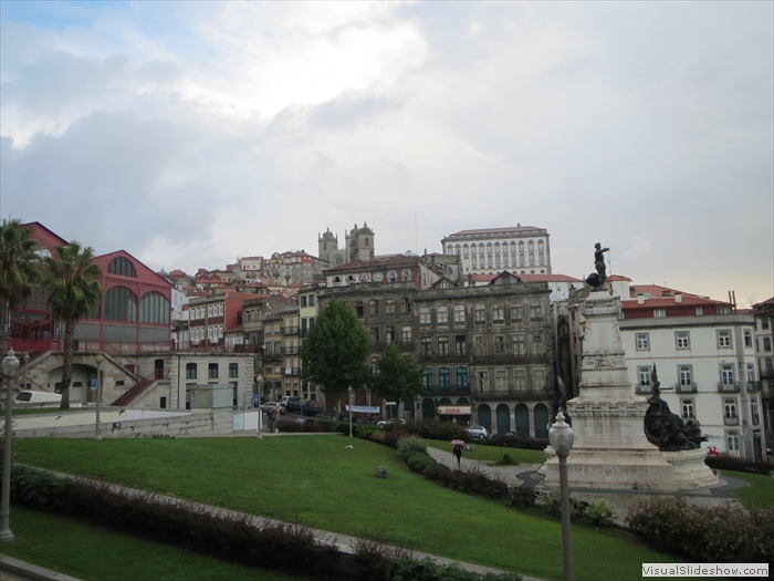 Porto