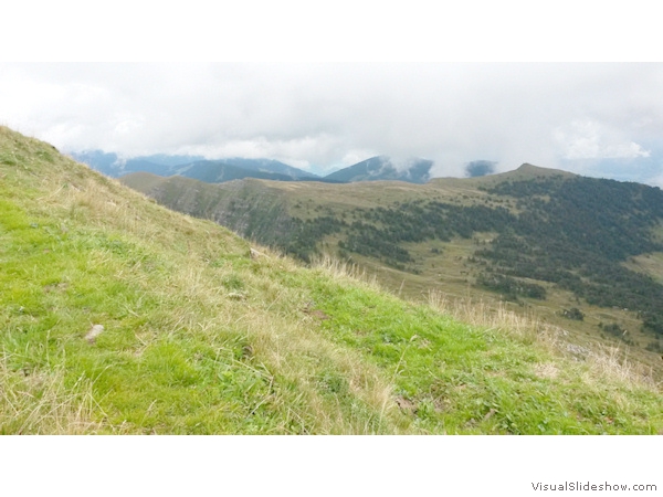 ...der Rickhubel (1943 m)