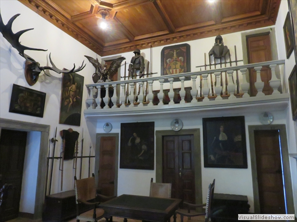 die Sala