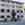 Unser Albergo "Stampa" in Casaccia