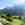 im Hintergrund Röivan