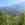 Blick zurück nach Roticcio