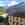 Blick aus unserem Fenster
