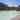 Panoramablick,von links Hienderstock, Trifthorn, Ewigschneehorn